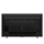 TCL 65P81K 65" QLED 144 Hz 4K Google TV + Vibe Flex 2 Czarne - 1530370 - zdjęcie 4